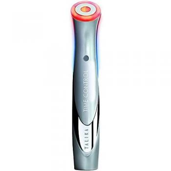Talika Time Control Eye Anti-Aging Device