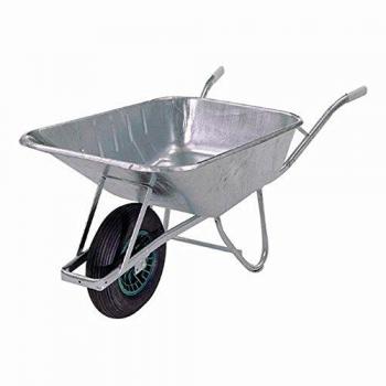 FORT FO25200 Silokarre