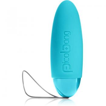 Honi 2 Vibrating Egg by Pico Bong