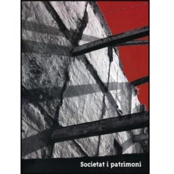 Societat i Patrimoni
