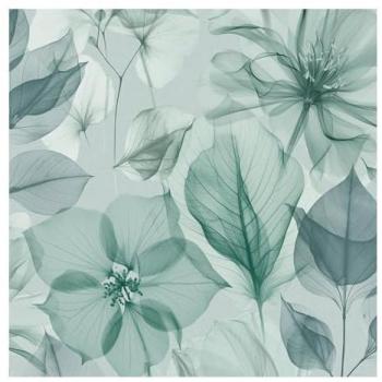 Superfresco Easy Blue Arlington Wallcovering – 10m x 0.52m