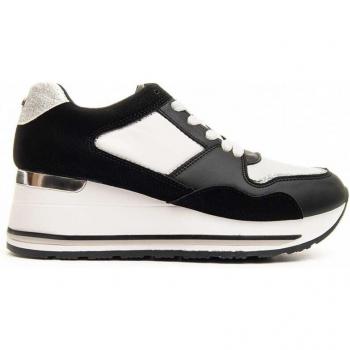 Sneakers Montevita Sportiv11 Talla 40