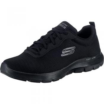 Skechers Flex Advantage 4.0 Sneaker für Herren