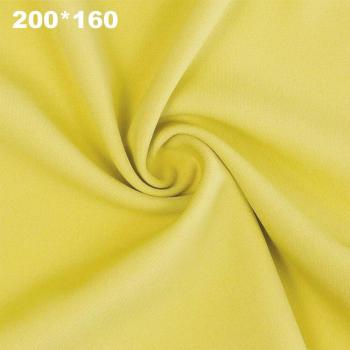 Cooling Fabric for Patchwork and Sewing