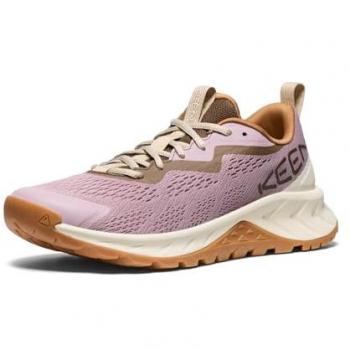 Trekkingschuh Keen Versacore Speed 1030237 (Violett)
