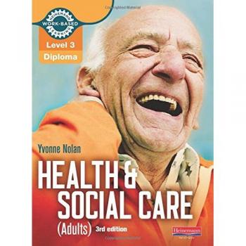 Health and Social Care