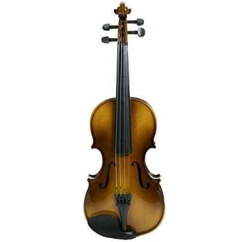 Violon OQAN OV100 4/4