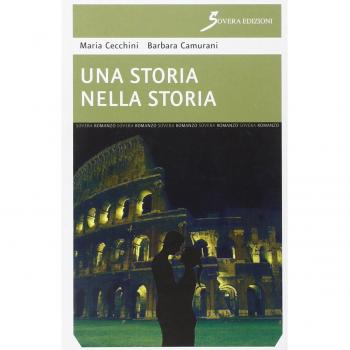 Una storia nella storia