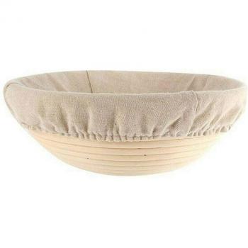Fermentation Basket for Bread