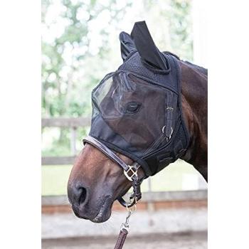 Harry’s Flyguard Caballo Premium