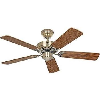 CasaFan Deckenventilator CLASSIC ROYAL