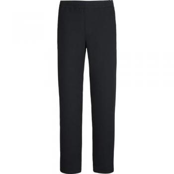 Pantalon PARIELLA Babista bleu foncé