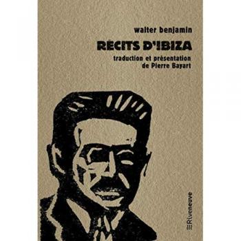 Récits D'Ibiza (Pépite)