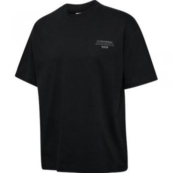 T-shirt Hummel Ample Kick Off Club