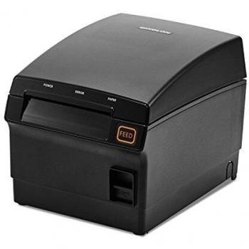 Impresora de tickets térmica bixolon srp-f310iicok/beg