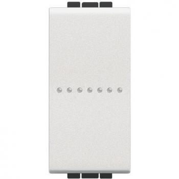 Bouton d'Activation Lumineux 1 Polo N4055n