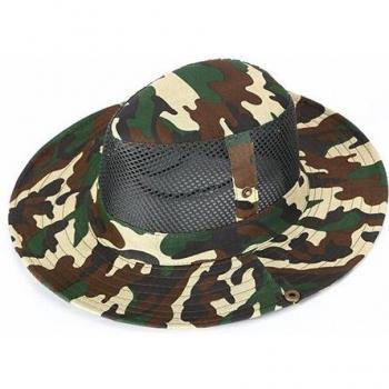 Women's Trendy Beach Cap