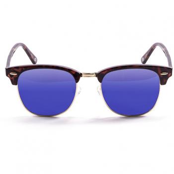 Gafas unisex Ocean Sunglasses Mr. Bratt