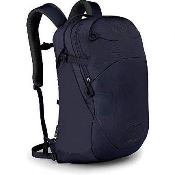 Osprey Aphelia Sac à dos loisir, 47 cm, 29 litres, Violet