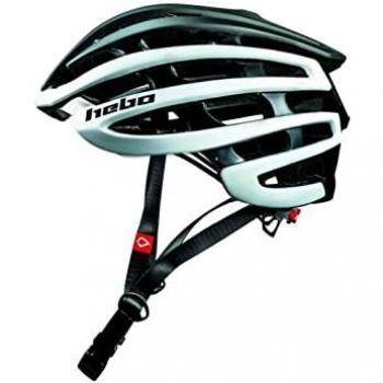 Hebo Casco Core L-XL