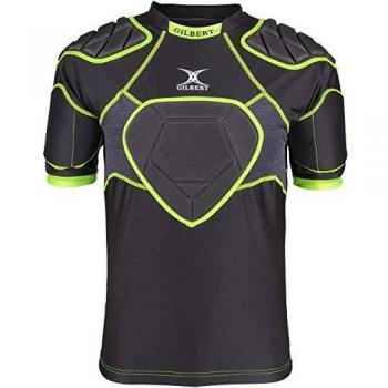 Gilbert Junior XP 500 Body Armour