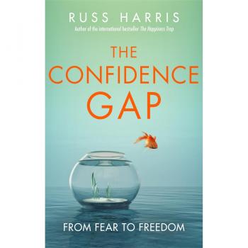 Confidence Gap