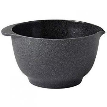 Margrethe Rührschüssel 0,75L Pebble