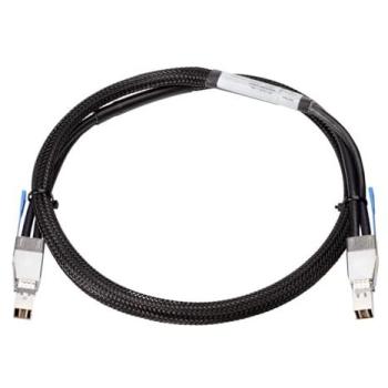 Cavo di Connessione HP J9734A-RFB 2920 0,5 m