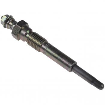 Blue Print Single Glow Plug ADZ91803