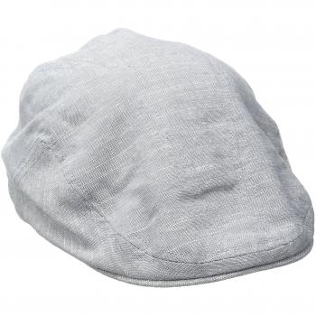 Leadfoot Driver Cap aus Aluminium – Outdoor Research – L