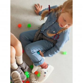 Vêtement complet Lyocell “Stone” pour enfants