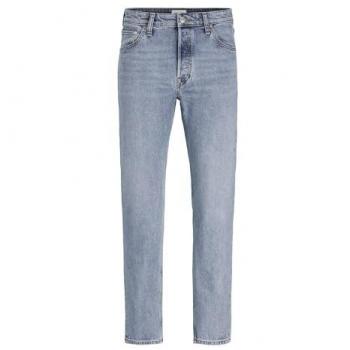 JJIChris JJClassic Azul Denim – Jack & Jones
