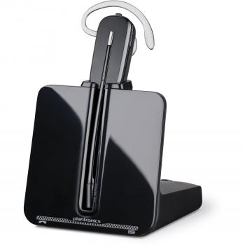 Auriculares Plantronics in-ear inalámbricos