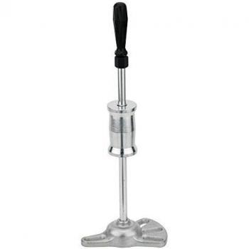 Extractor de pernos roscados NEXUS, 1 pieza, 146