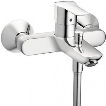 Miscelatore Esterno Cromo Hansgrohe MySport 71242000