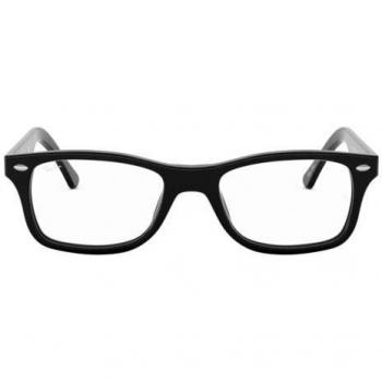 Ray‑Ban Rb5228 2000 – 50 mm Optical Acetate Square Lenses