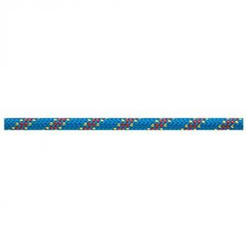 Beal 8mm 200m Auxiliary Rope