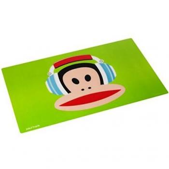 Plastique Vert Shield RCF20120000