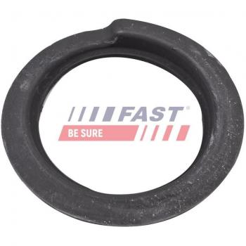 Amortisseur à coupelle FAST FT12128