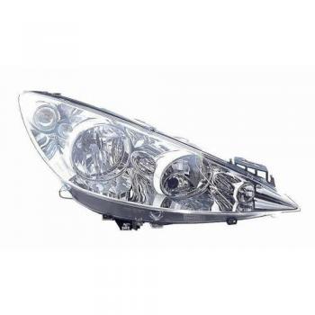 Phare Avant ALKAR 2742308 pour PEUGEOT 308 I