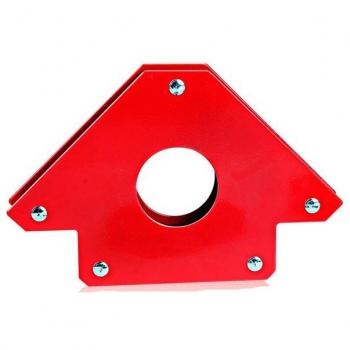 Accesorio de soldadura