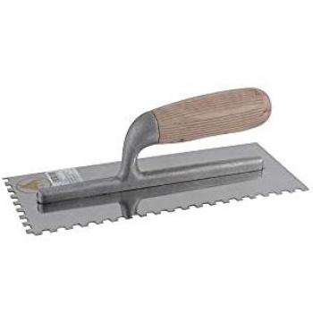 Frattone Tipo USA 5x7 – 28x12 cm (sinistra)