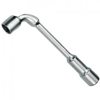 Profil Dynamic-Drive™