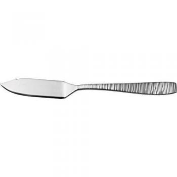Churchill Premium Stainless Steel Fish Knife BA FIKN1