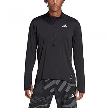 Adidas Own The Run Topje Hardlopen Heren