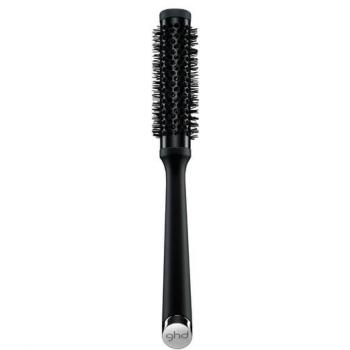Ghd Keramisk Hårborste 25mm