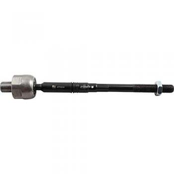 JP GROUP Ball Joint 1444500200