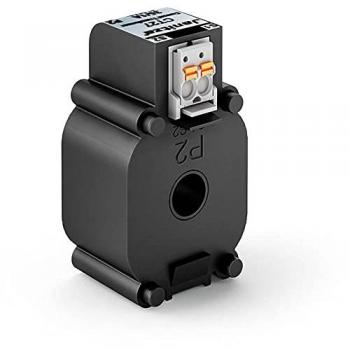Janitza CT27-35 Trasformatore di corrente