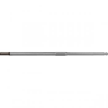 215D‑6 Hex Driver Blade – PB Compatible