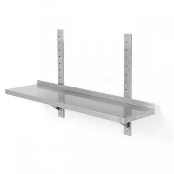 Rama de Almacenamiento 100 cm – Hendi 811788